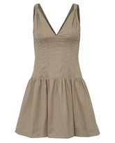 Sofía Dress